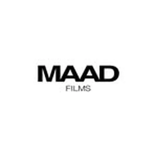 @maadfilms_ profile image