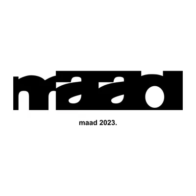 @maadstoremx profile image