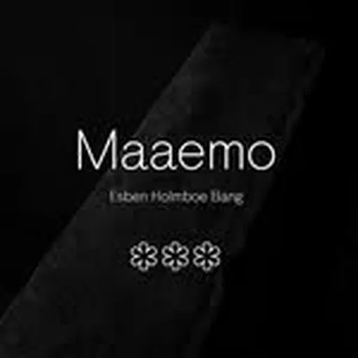 @maaemo profile image