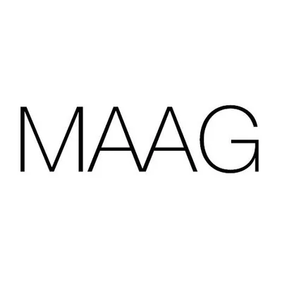 @maag_fshn profile image