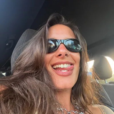 @maagarodriguez profile image