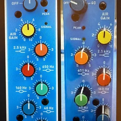 @maagaudio profile image