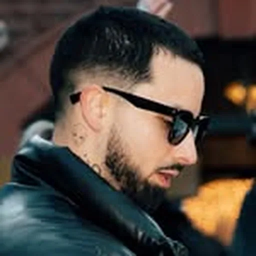@maahez profile image