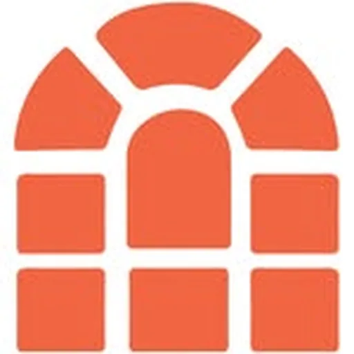 @maahmuseum profile image