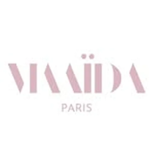 @maaidaparis profile image