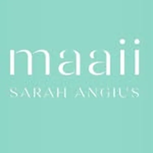 @maaiihair profile image