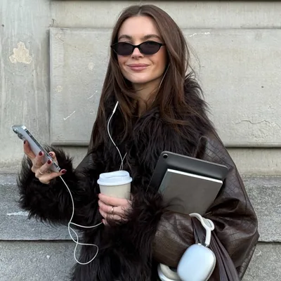 @maaikelothmann profile image