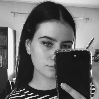 @maaikenienhuis profile image