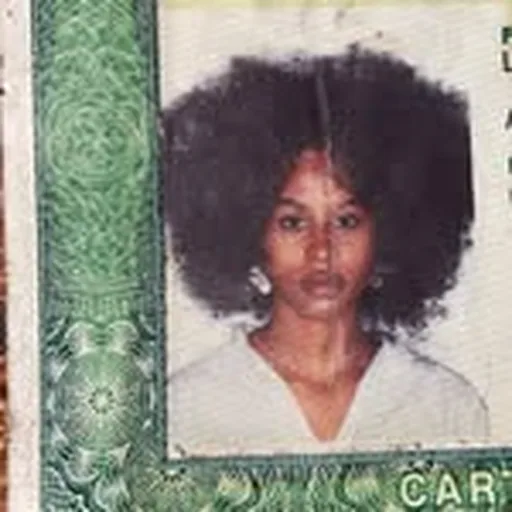 @maaimbe profile image