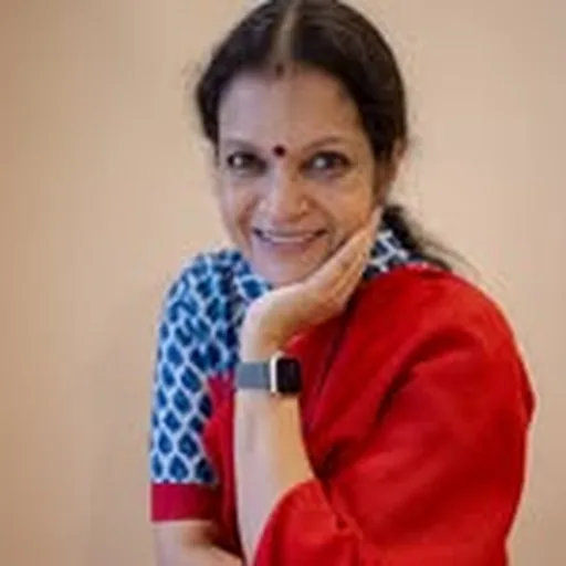 @maajanaki profile image