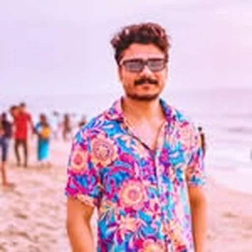 @maalbro_life profile image