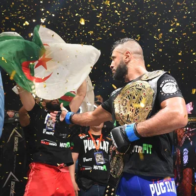 @maalem_said_officiel profile image