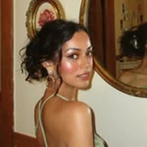 @maalvikabhat profile image