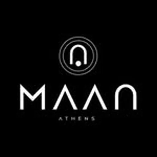 @maan_athens profile image