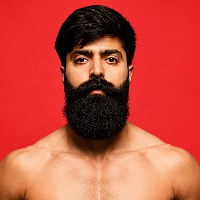 @maan_fitness_motiversity profile image
