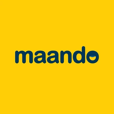 @maandofriends profile image