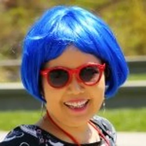 @maangchi profile image