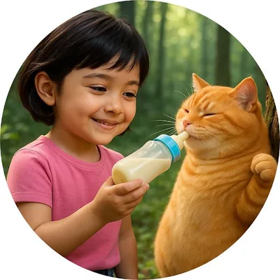 @maanvianimation profile image