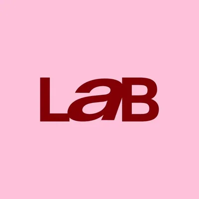@maap.lab.amsterdam profile image