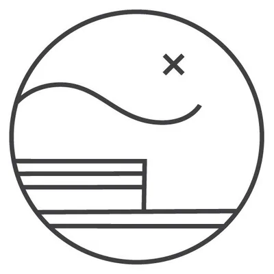 @maapilim profile image