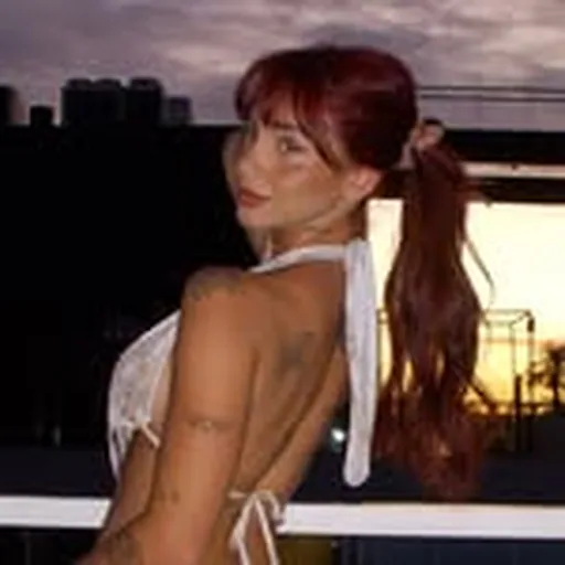 @maarcosca profile image