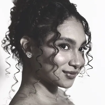 @maariadanielle profile image