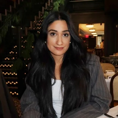 @maariadeek profile image