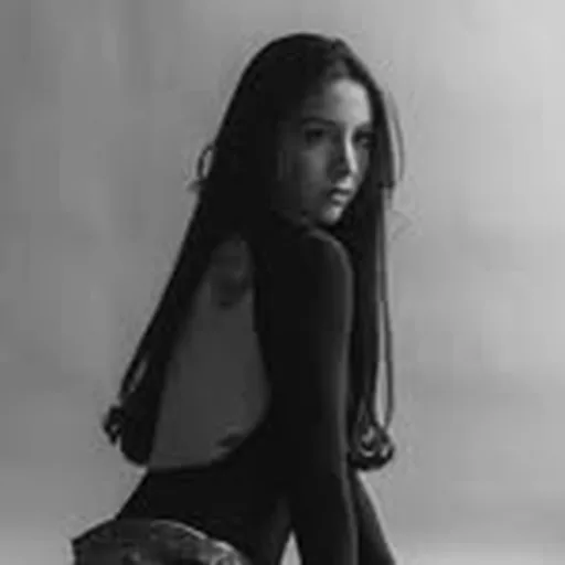 @maarr.m._ profile image