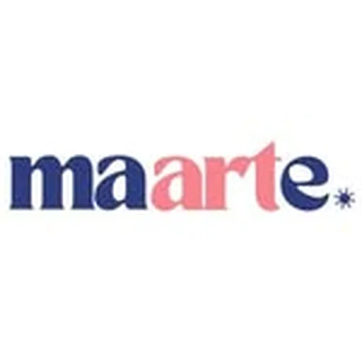 @maarte.fresno profile image