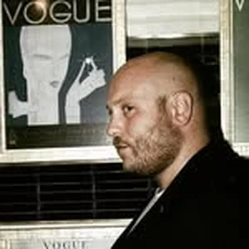 @maartengoeth profile image