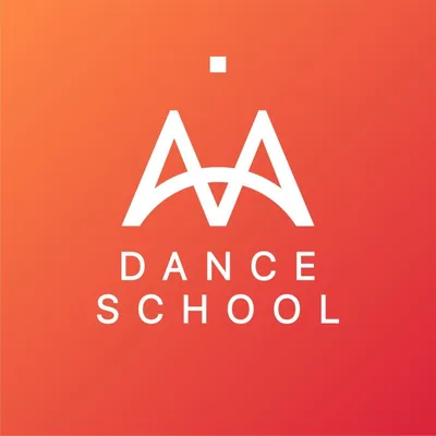 @maasai_dance_school profile image