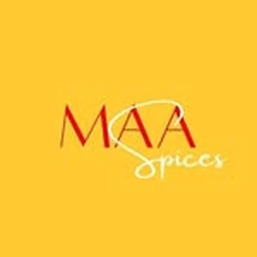 @maaspices profile image
