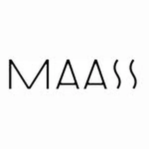 @maass_ftl profile image