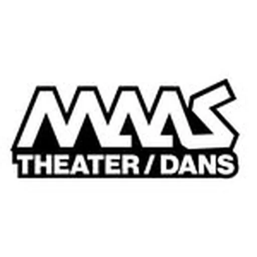 @maastd profile image