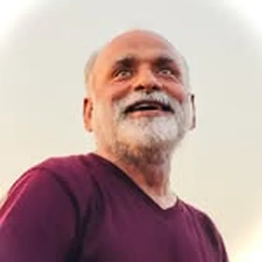 @maasterg_ghj profile image