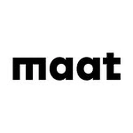 @maatmuseum profile image