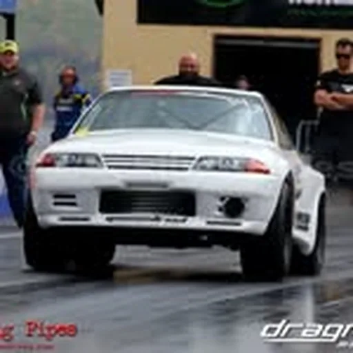 @maatouksracing profile image