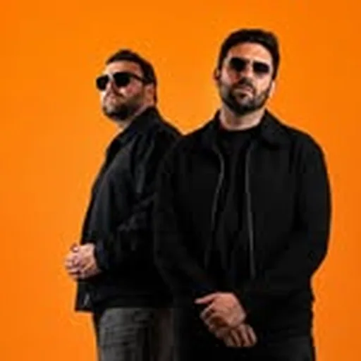 @maaura.music profile image