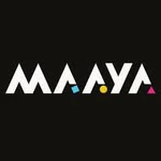 @maaya_berlin profile image