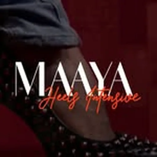 @maayaheels profile image
