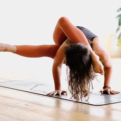 @maayan_rocketyoga profile image