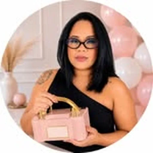 @maayminifesta profile image