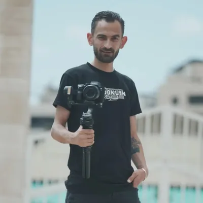 @maayofmaayof profile image