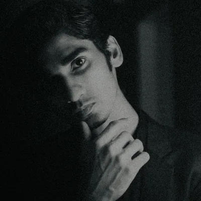 @maaz.ahmed_ansari profile image