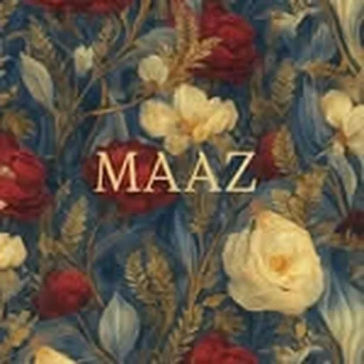 @maaz.school profile image