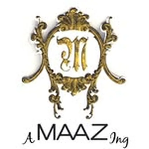 @maazproducts profile image