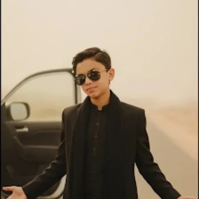 @maazshakla018 profile image