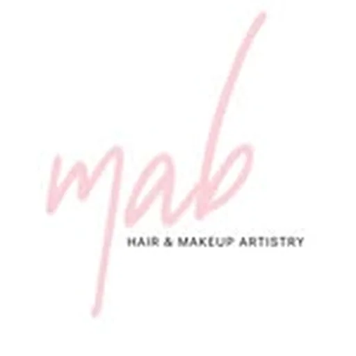 @mab.artistry profile image