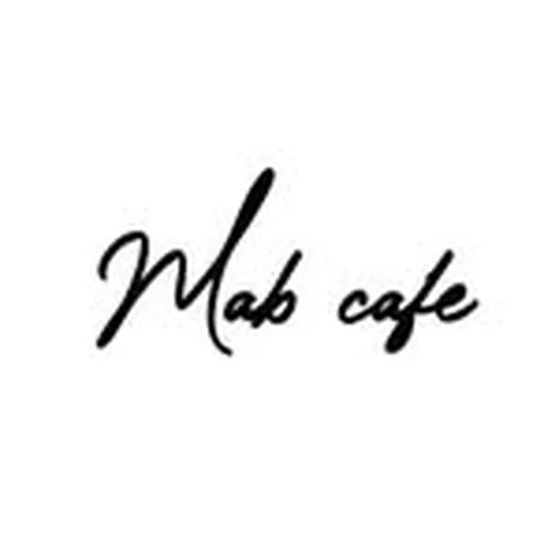@mab.cafe profile image