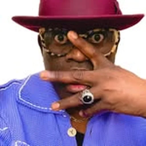 @mabanckou profile image